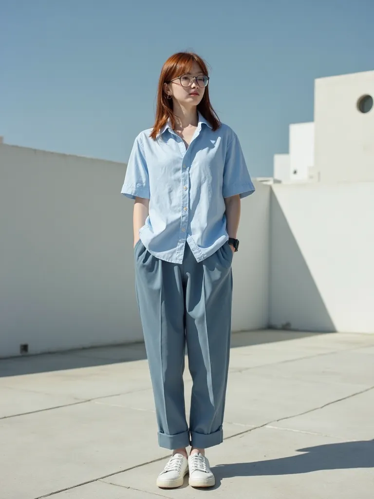 coordinate-2306ec9ec65d4e8ba840a526da1ab93e