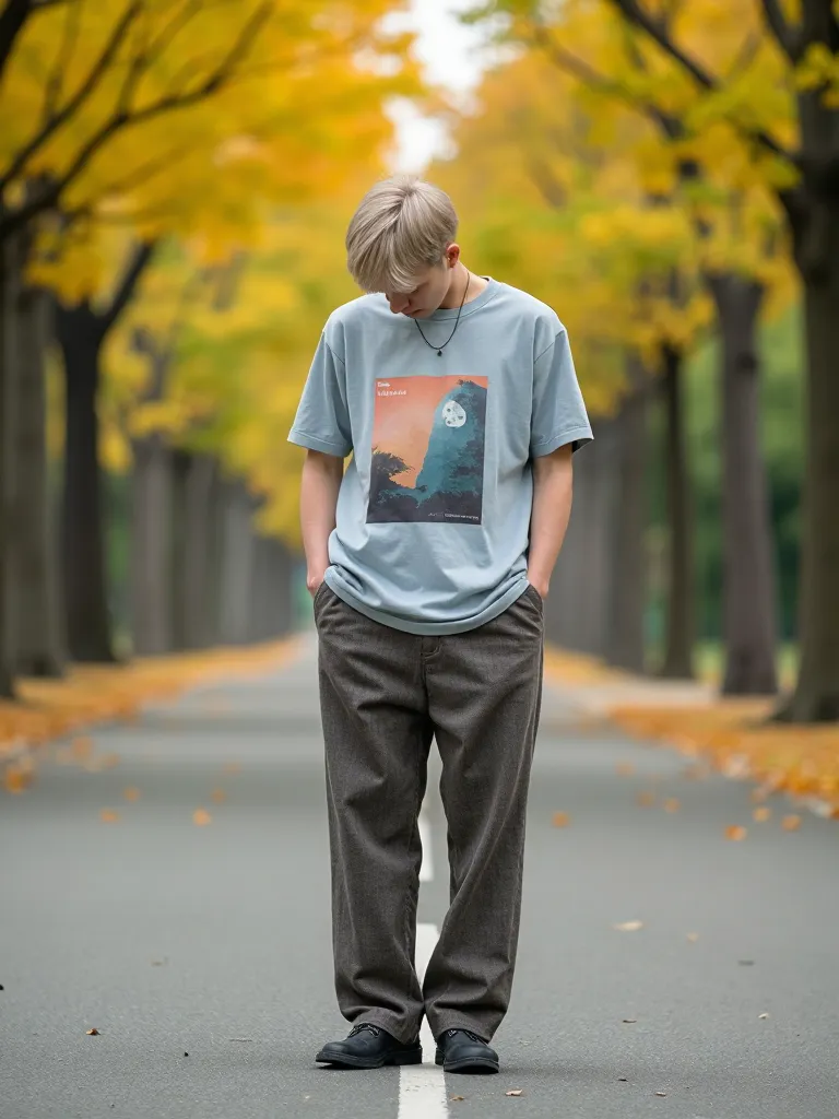 coordinate-230d0d6d23394f8aad1d2f5d51dc2d2c