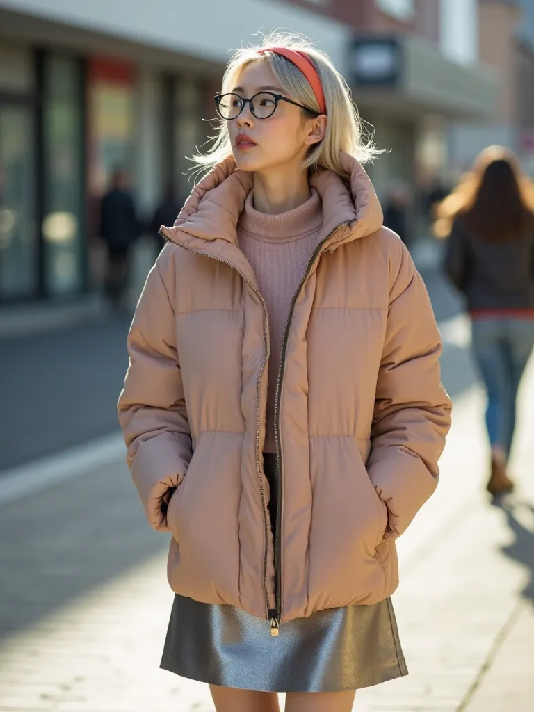 coordinate-230e02ed3f2a4923988f12accae63ae7