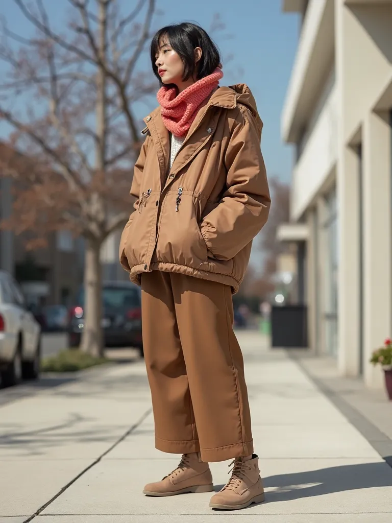 coordinate-230e6095216b43a8ade9848ee3f0ba9c