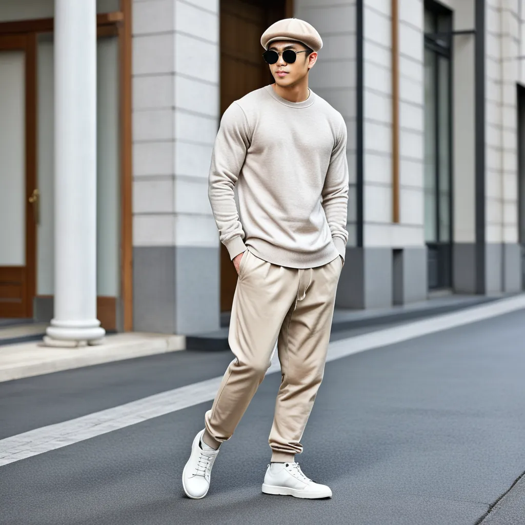 coordinate-230ead66e0ce4039b4d761cd59cdff23