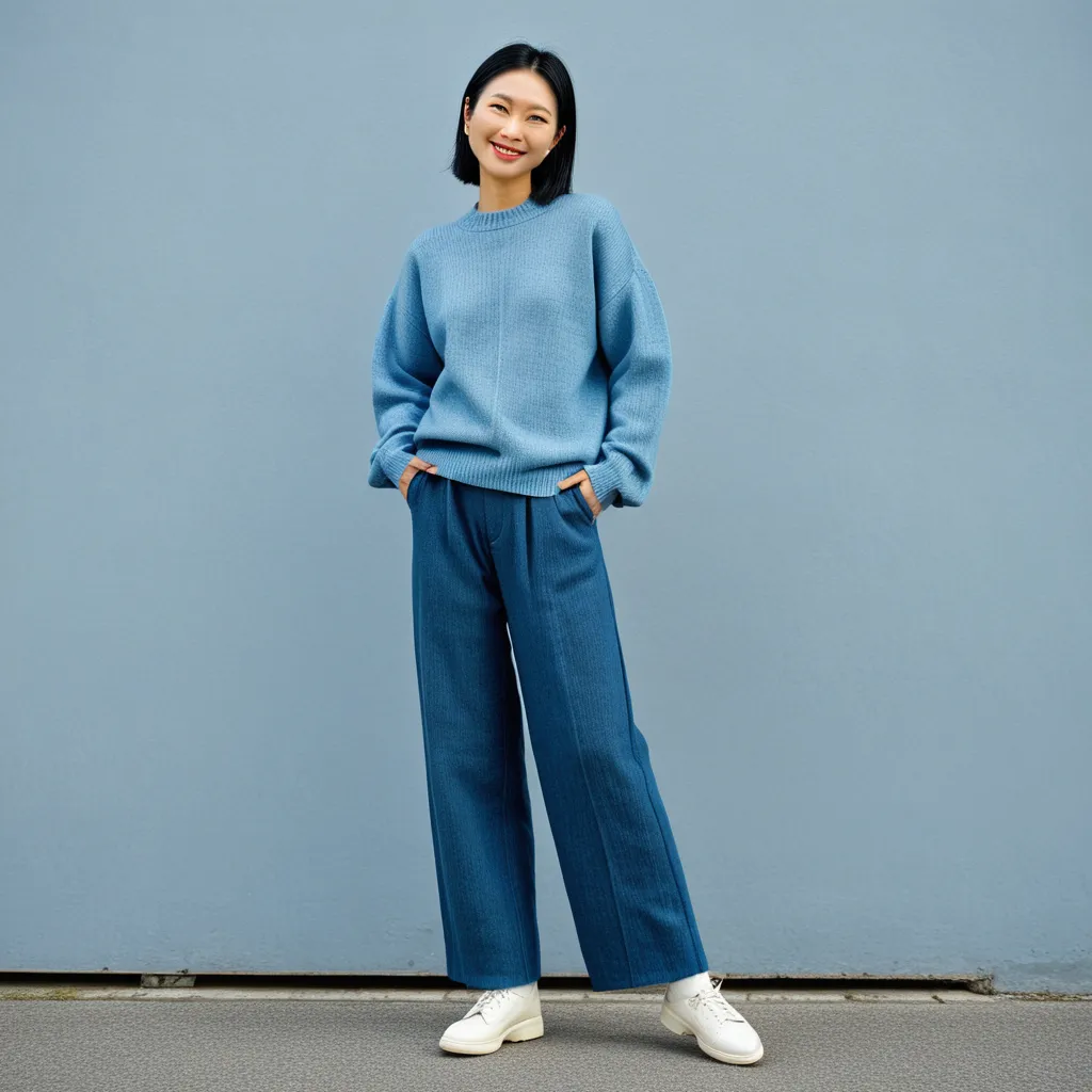 coordinate-2310d0bb0d10460da5be180e14263e02