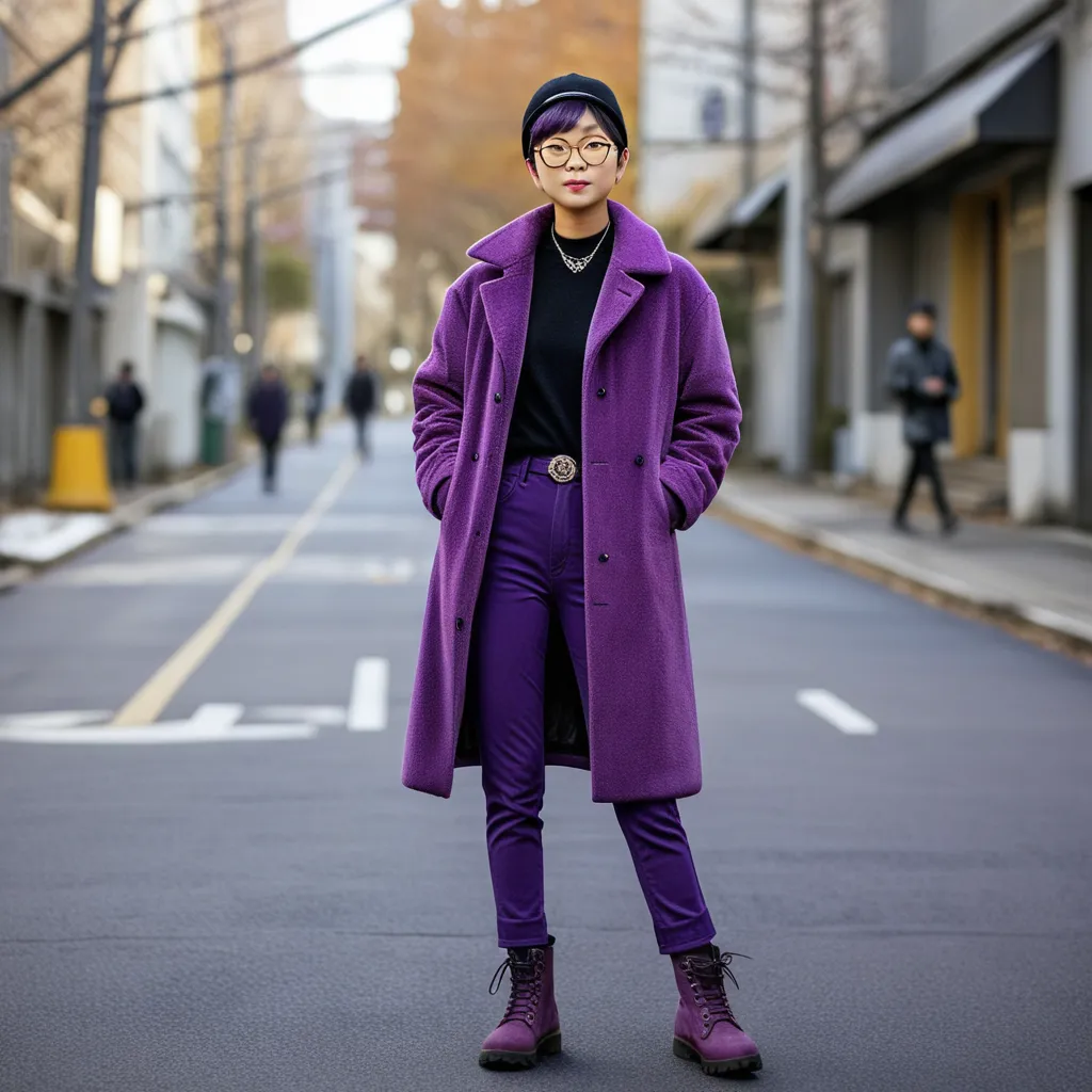 coordinate-231ab1e26f6f413ab188c0e9dac0b5bb