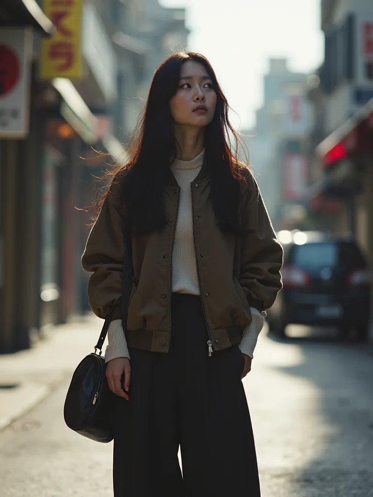 coordinate-23236235cbf646d69e8066f609fb41de