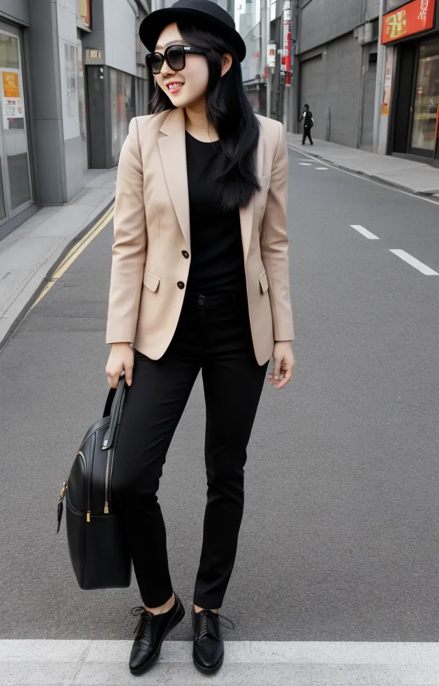 coordinate-2328b628c24c43988c39e8440dbed840