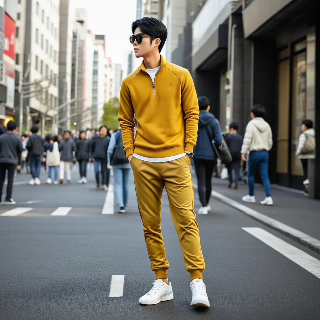 coordinate-232b869f1c3a431eb3a2f79ffdfee11f