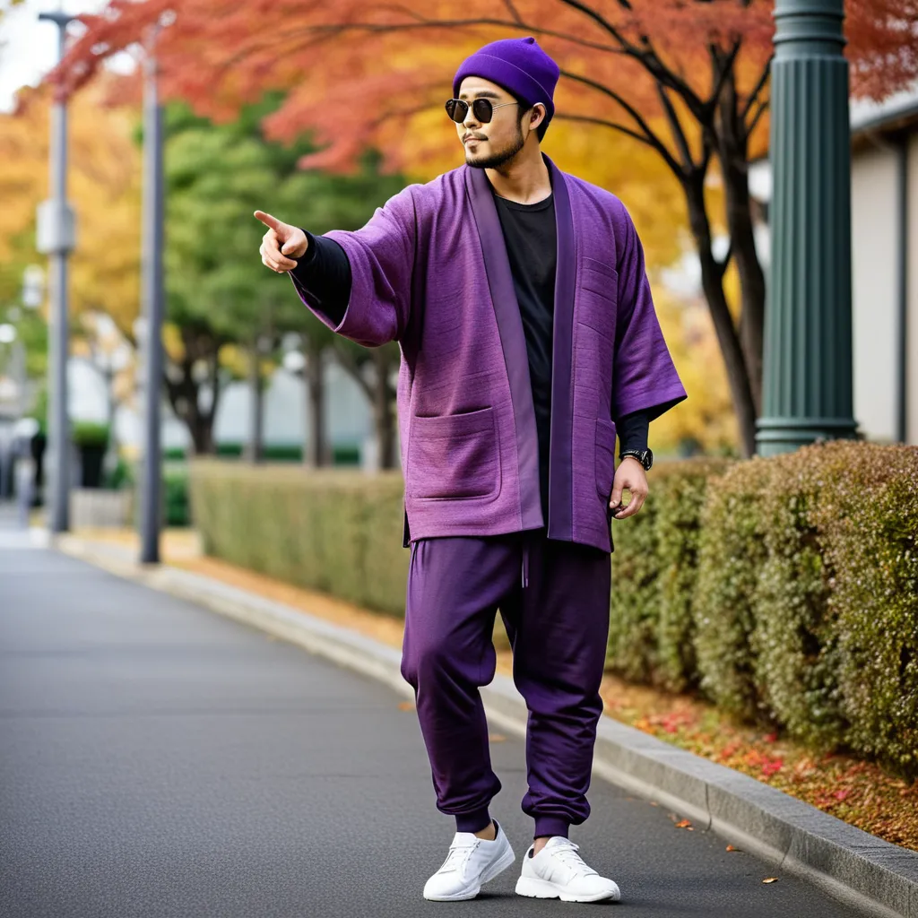 coordinate-23300fcc4a244850912ebd4dec6e89b6