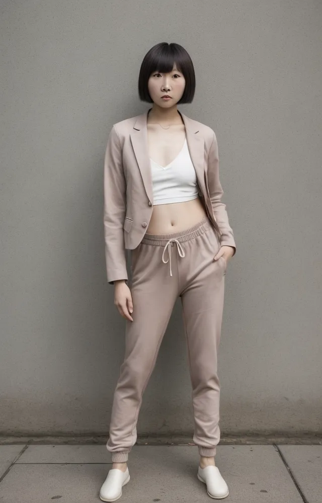 coordinate-2333eb6df81441108b94779a26333074