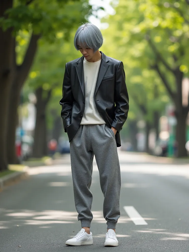 coordinate-2334f2a0eda947189f3c7f234093236a