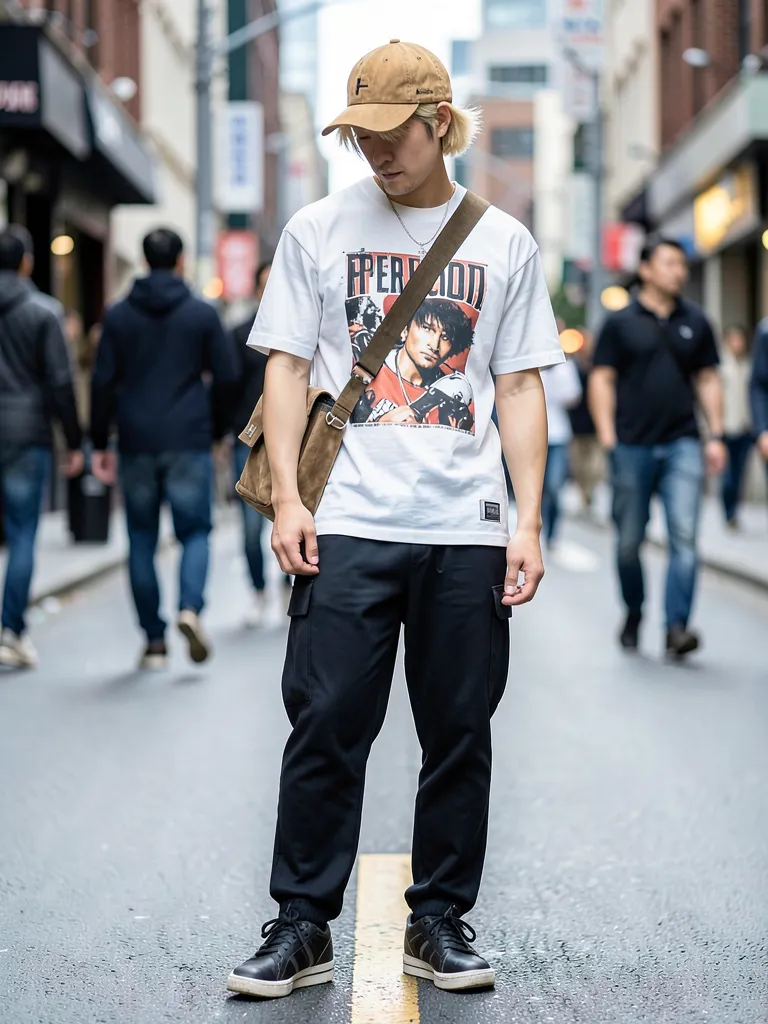 coordinate-2339113693954c7e8e3f45a7c8099eed