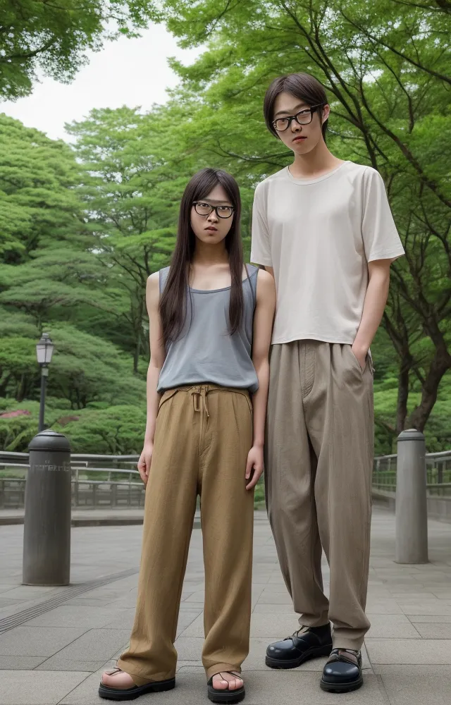 coordinate-2339bdb9d77f496f8261cb43d2e77c23