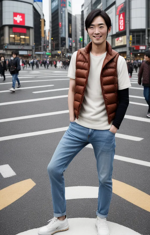 coordinate-233bc7b660c142888287f14f3e554667