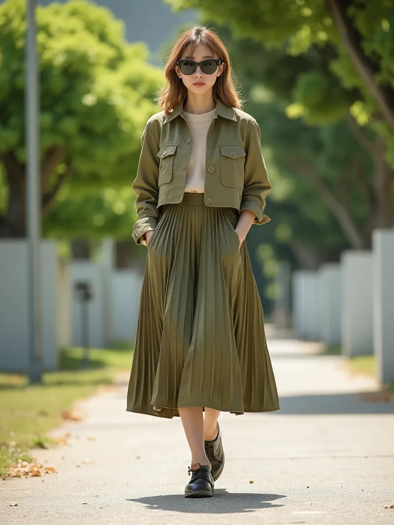 coordinate-233cb727d6094a819f3934ae725dfd69