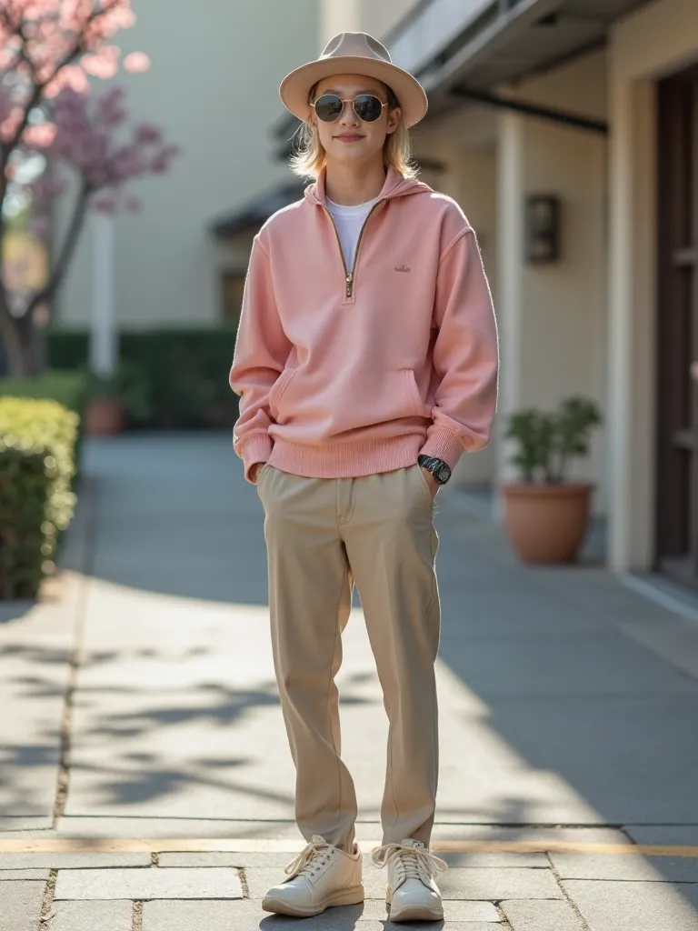 coordinate-233dbe8528b24a1ca7779eb2b6ac5ce4