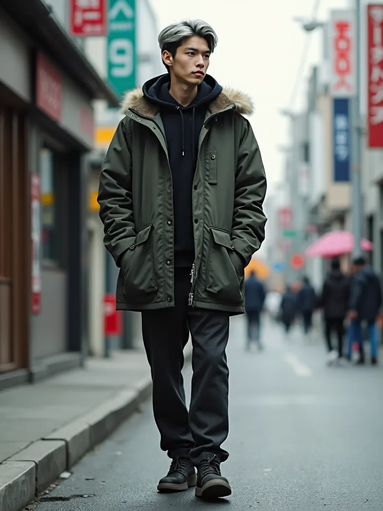 coordinate-233e91b9bc9b47e4af247459e6984f51