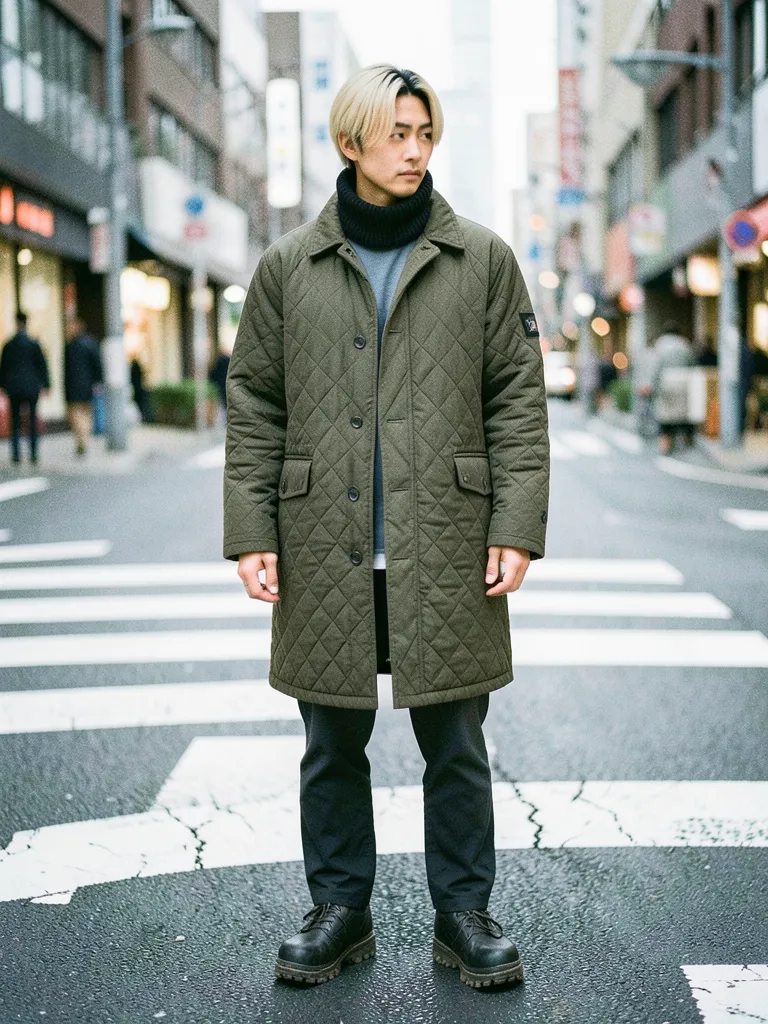 coordinate-2340a316b6c5485e8b770afeb0bc6aee