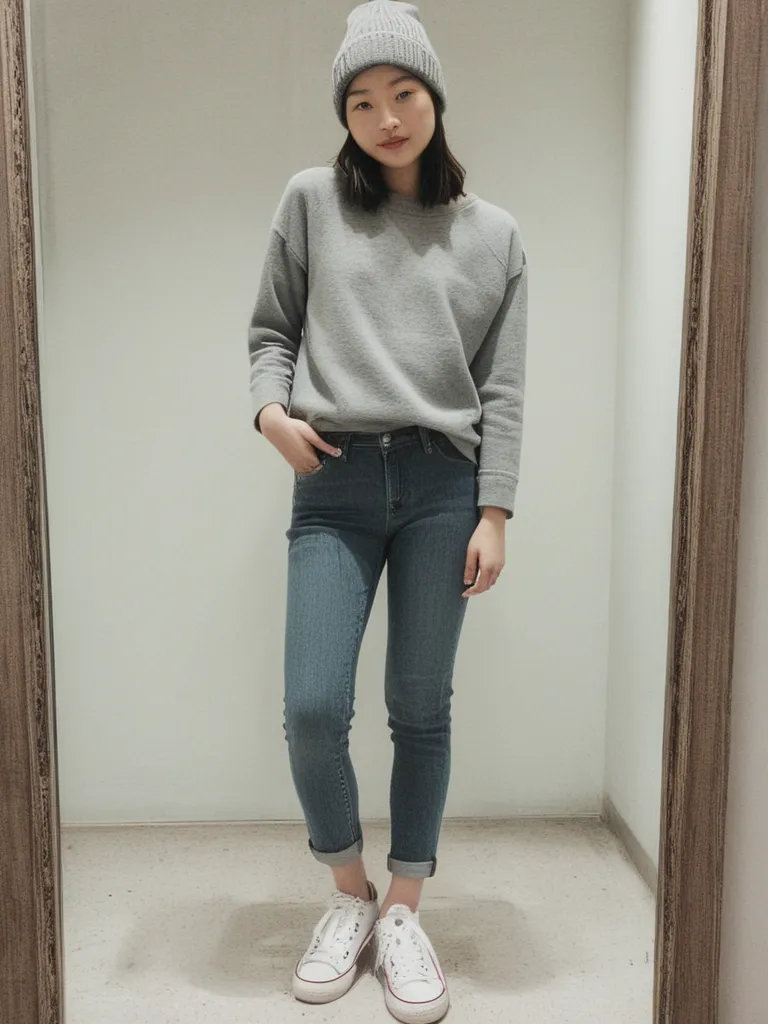 coordinate-2347fc63429a4c6b89962176ac957755