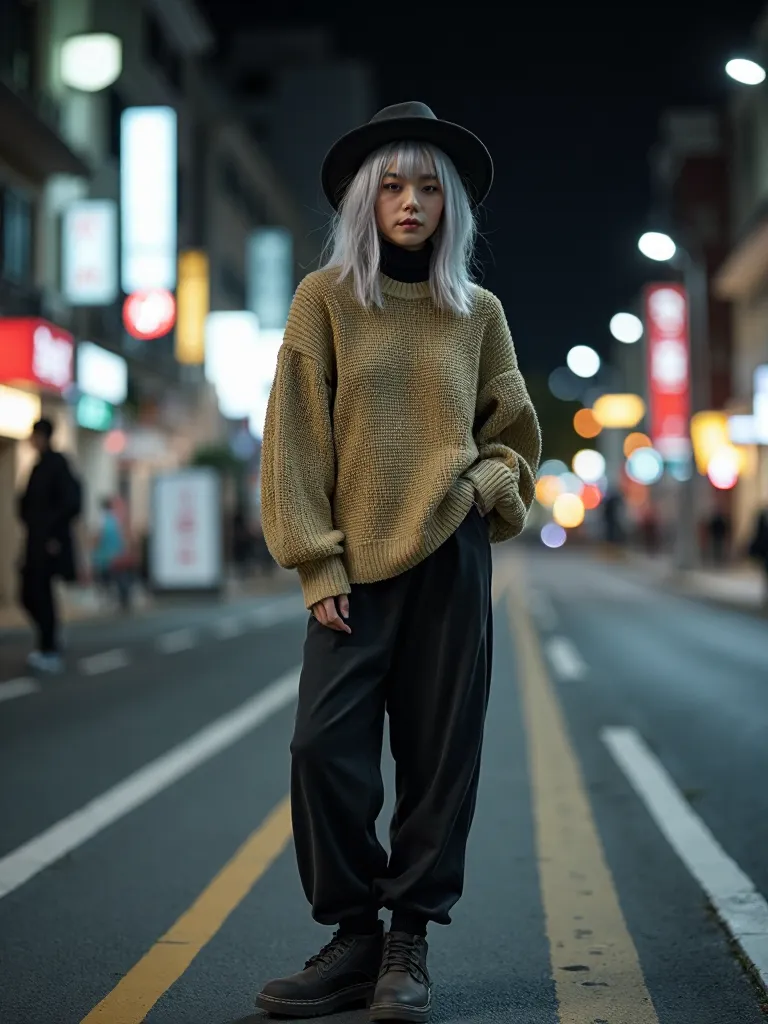 coordinate-2348394d2faa43419e465d6b13df6889