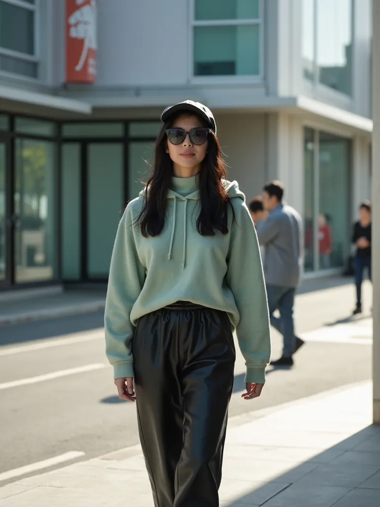 coordinate-234bb0ce897842bd9d1cacc01fdb878e