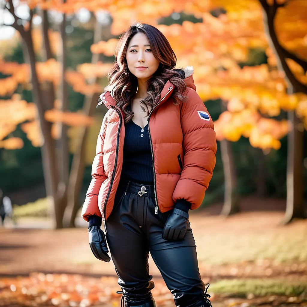 coordinate-234d4235cbd64374aca92652dcf34cf9