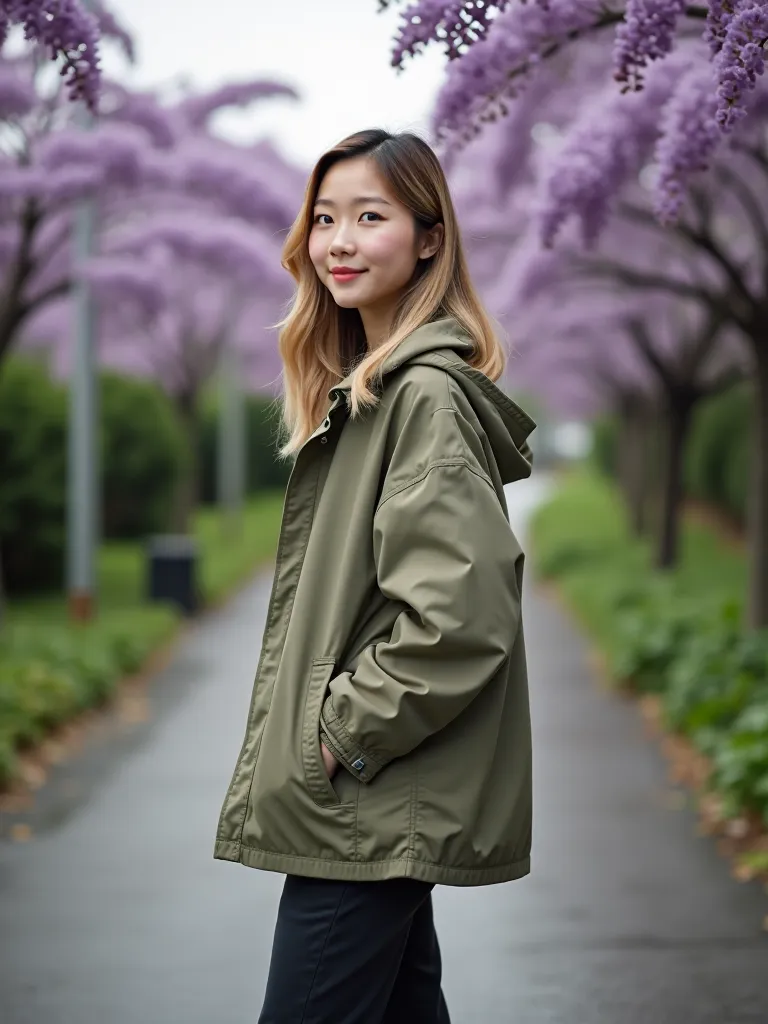 coordinate-234e7c635ed140c087b62cbefdd5893f