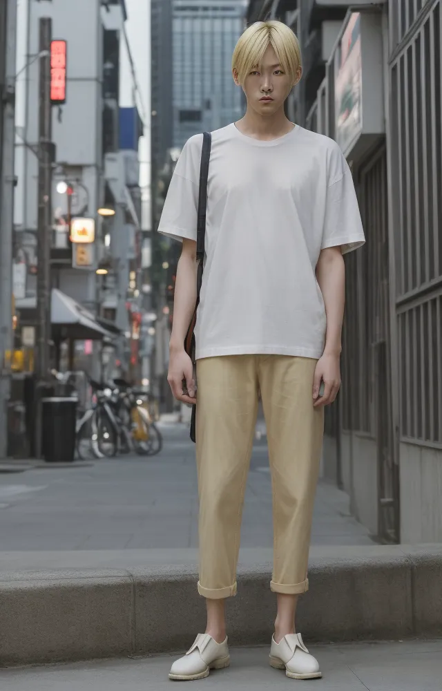 coordinate-234ede84bdba4d35b18daf2215036d65