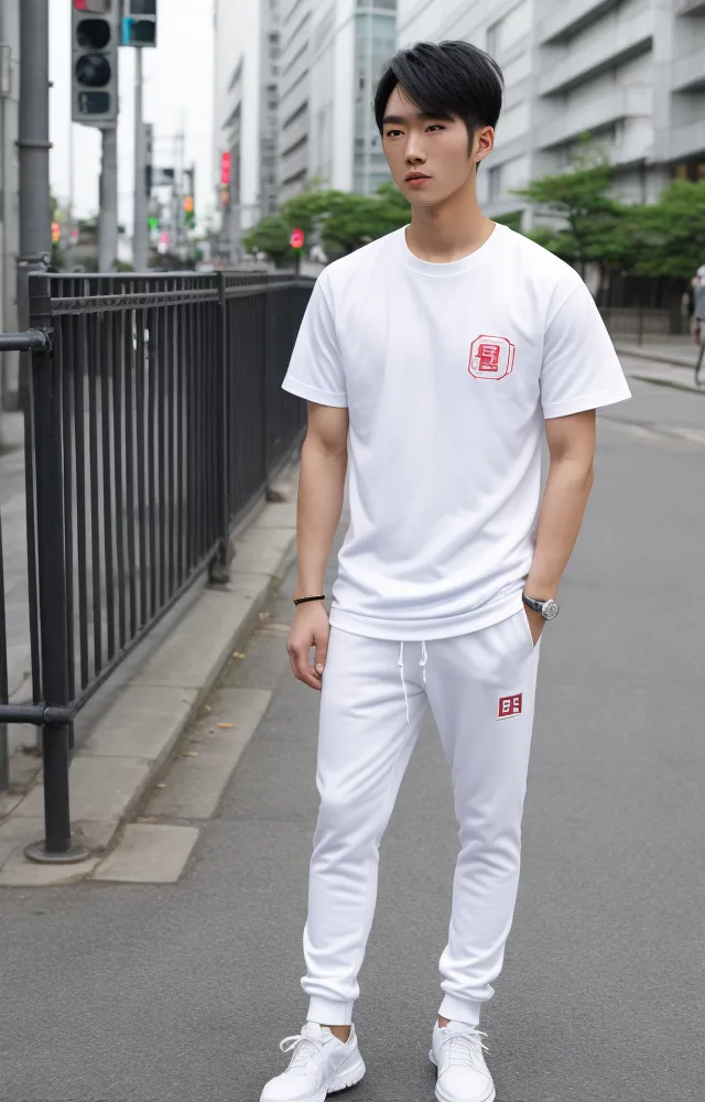 coordinate-234f1627848a4810b5ec083d19f22a53