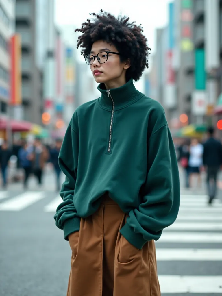 coordinate-234f9d48a71e4c50ba6f1131aac1152e