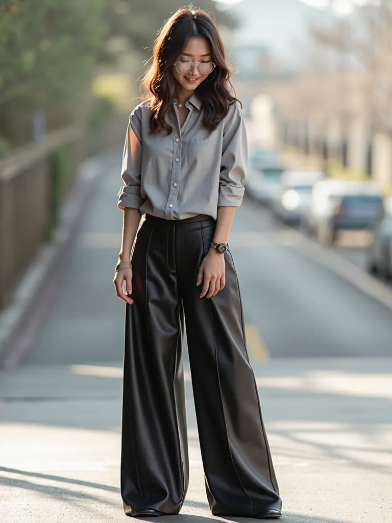 coordinate-2351ce71787149479ac344a0108746c8