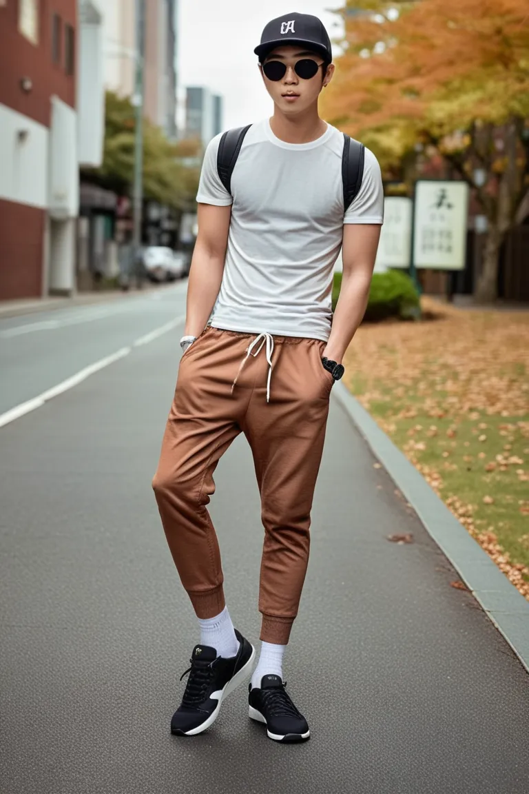 coordinate-2352038ddbaf4b79bf7ca12d3e03c913