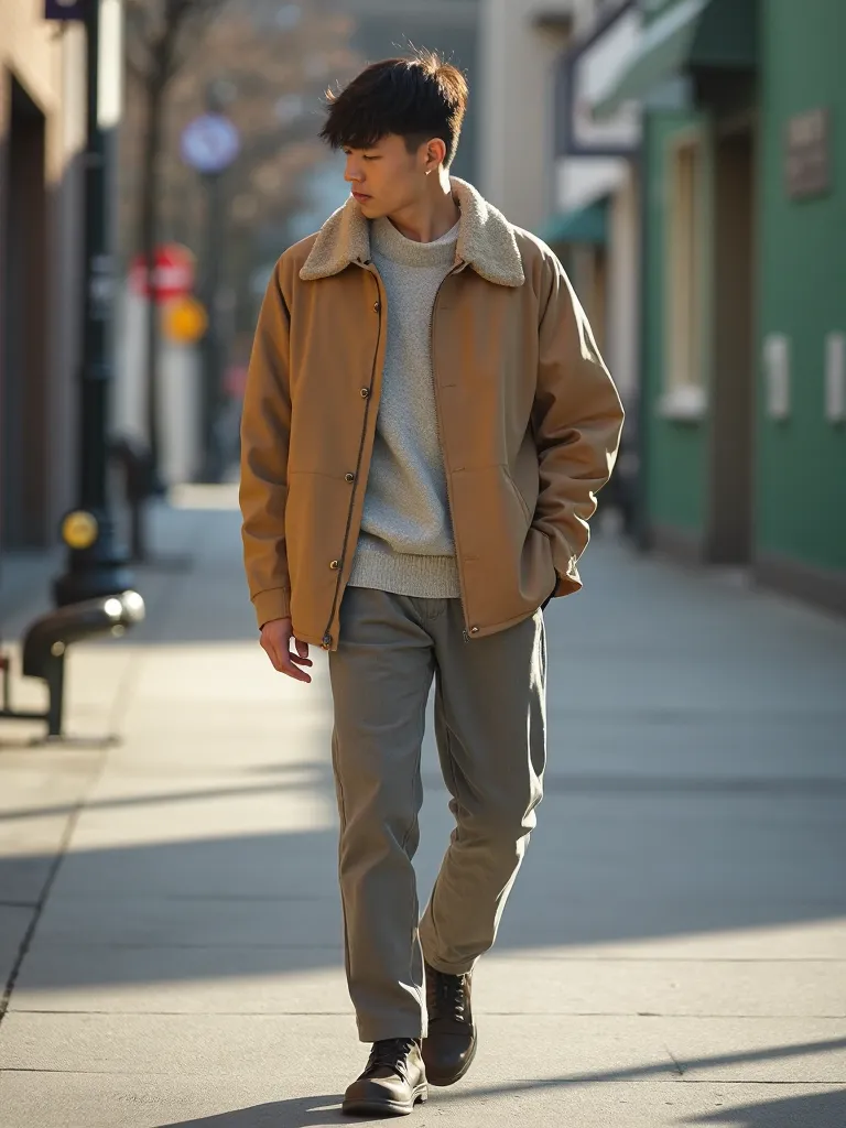 coordinate-2353236c72ed4266805d530e885fe8b7