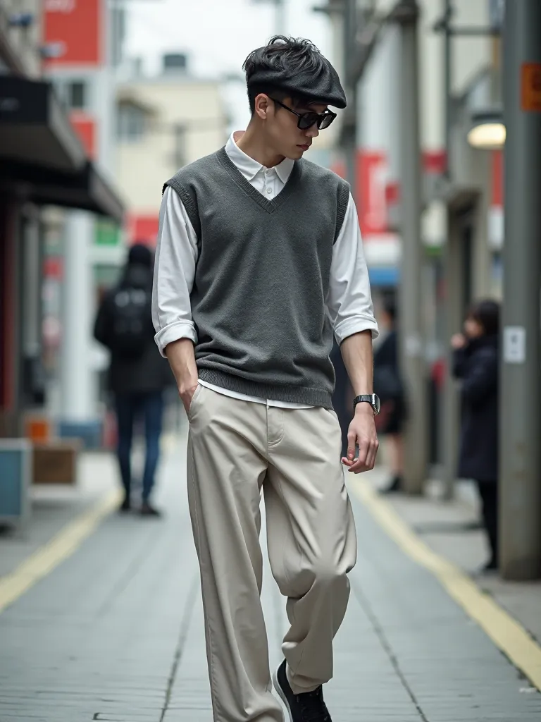 coordinate-235377ab02c04bf8b937d95620ea797e