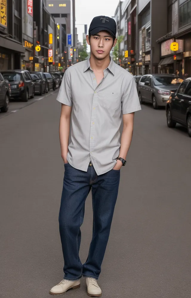 coordinate-23542e0cadfb446d9aee7f1b015ec4f3