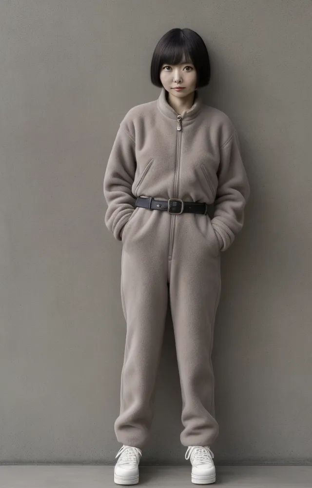 coordinate-2354ca0407e0453fb02cf55111c08f68