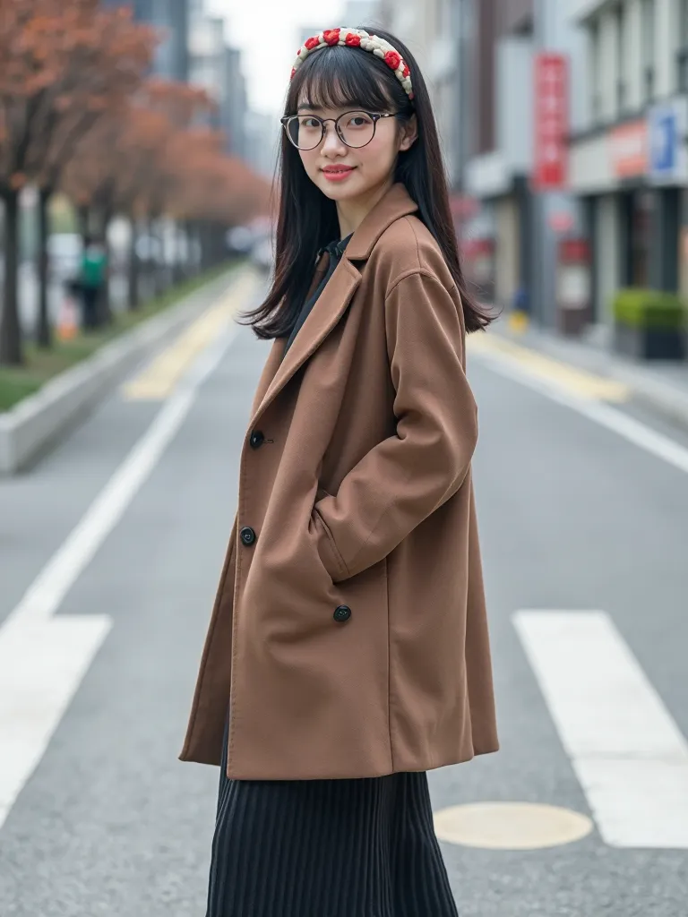 coordinate-235ac279e7bb4361be84cade4c3b379c