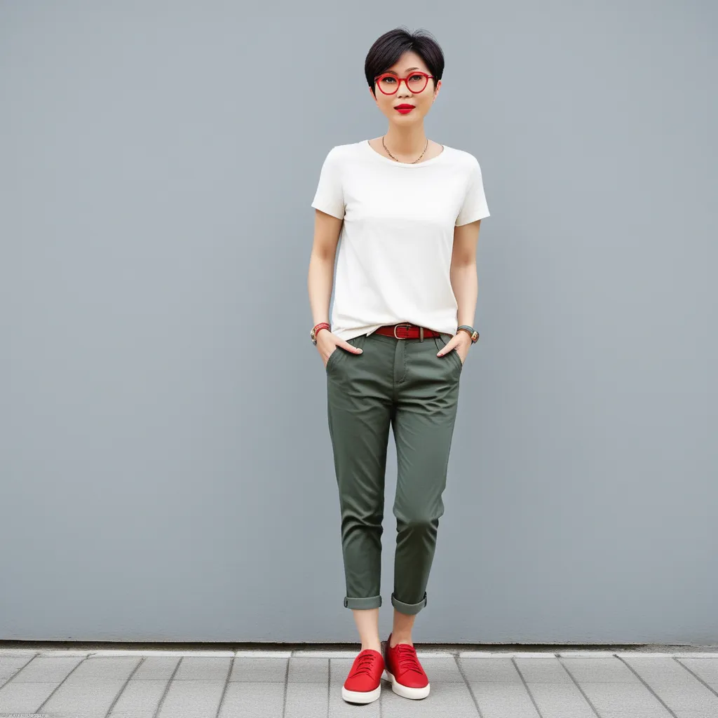 coordinate-235b9e20ef504cdba1a106f948fa2bf7