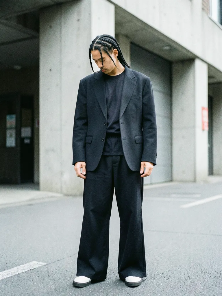 coordinate-235df3226a2243c999ec1242fdfad4a4