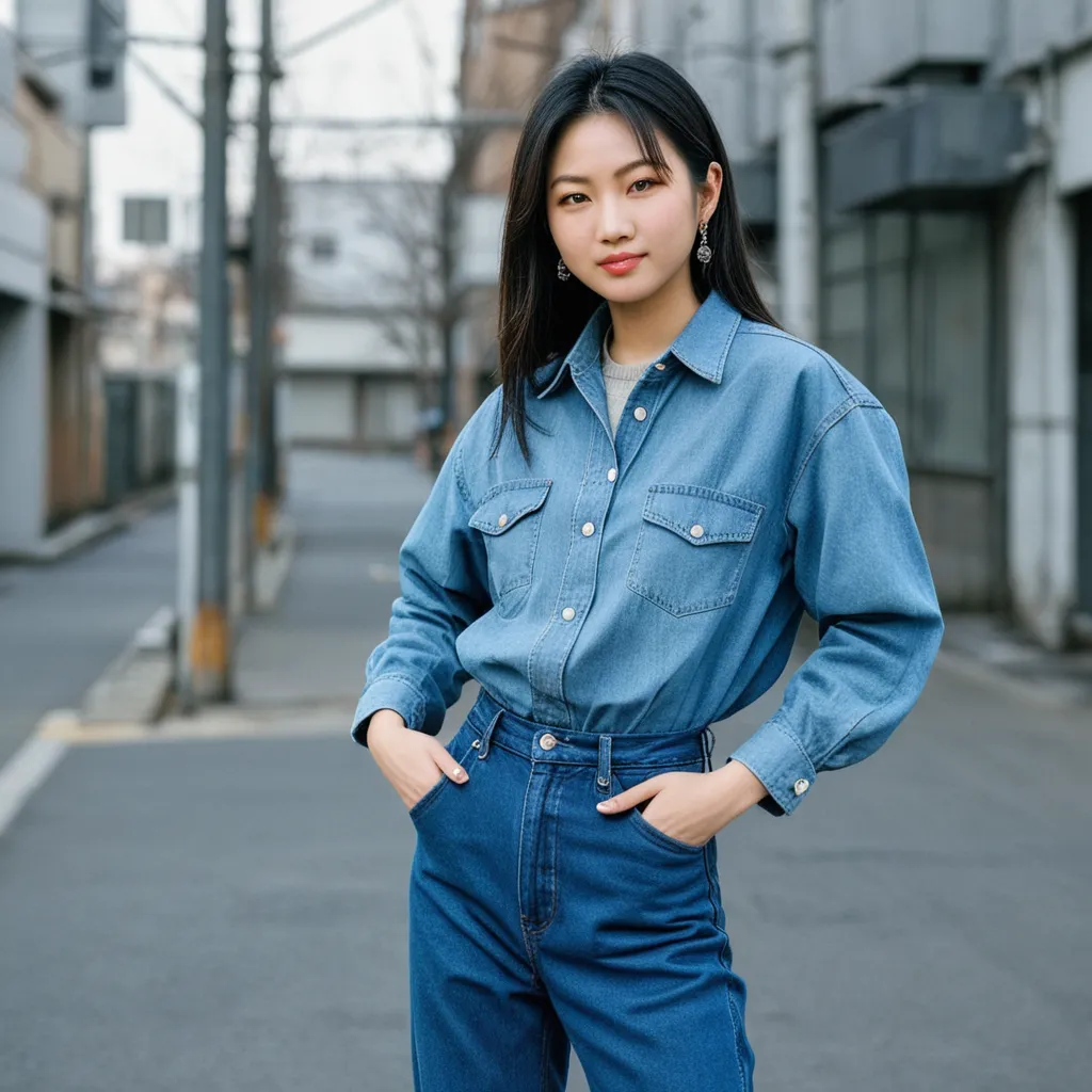 coordinate-2360def82c4d4030bf79a636ed88aac7