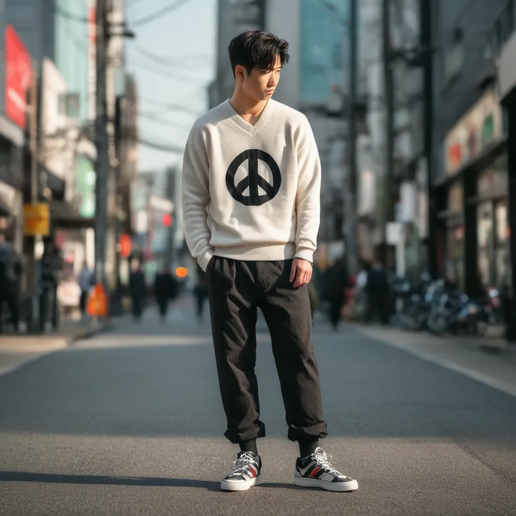 coordinate-23614e3df1074a14a6ee1b8f698a4964