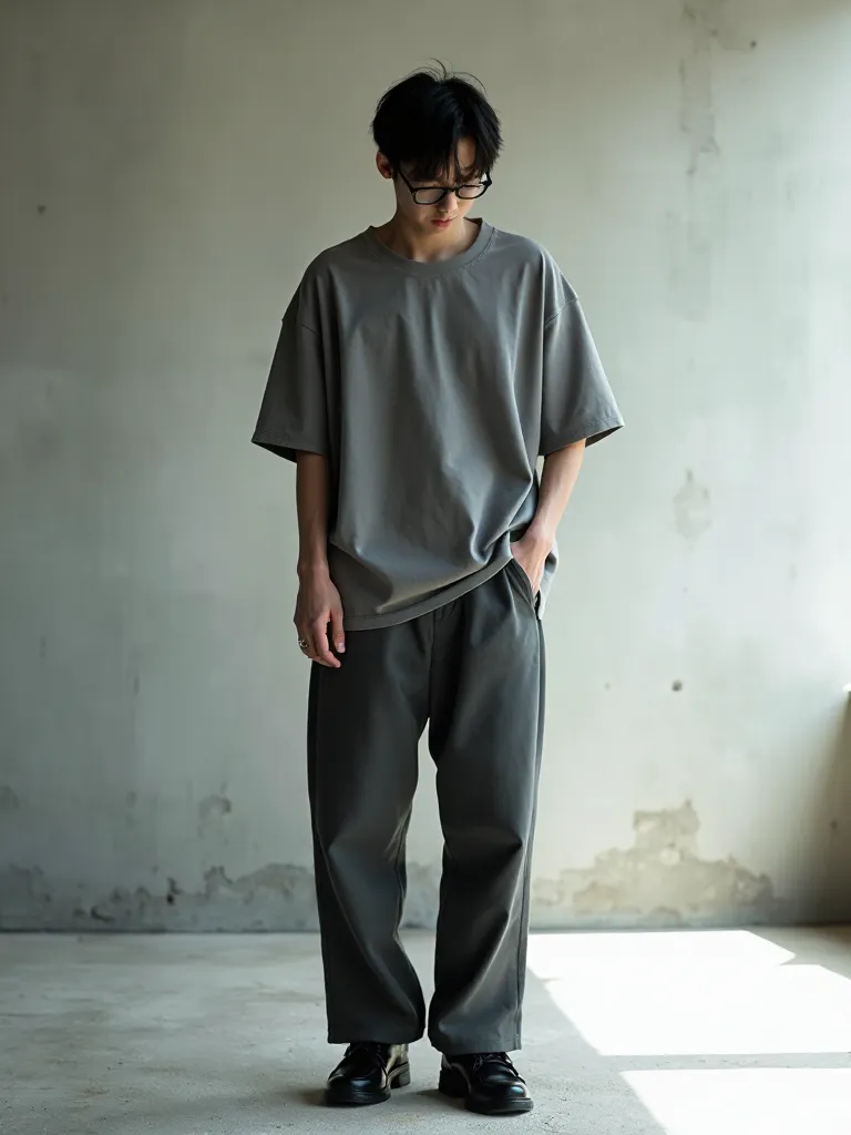 coordinate-23619a3438f04aee83a34e6901ce256e
