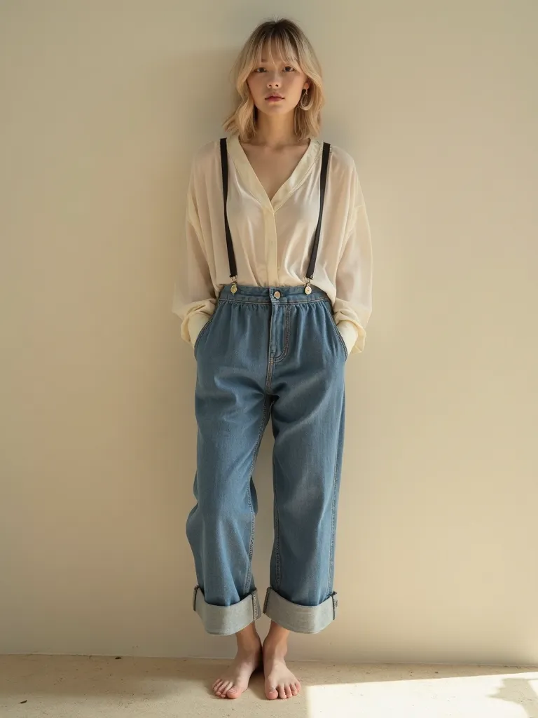 coordinate-2361f96cb33b4f13b021c5997451bf0c