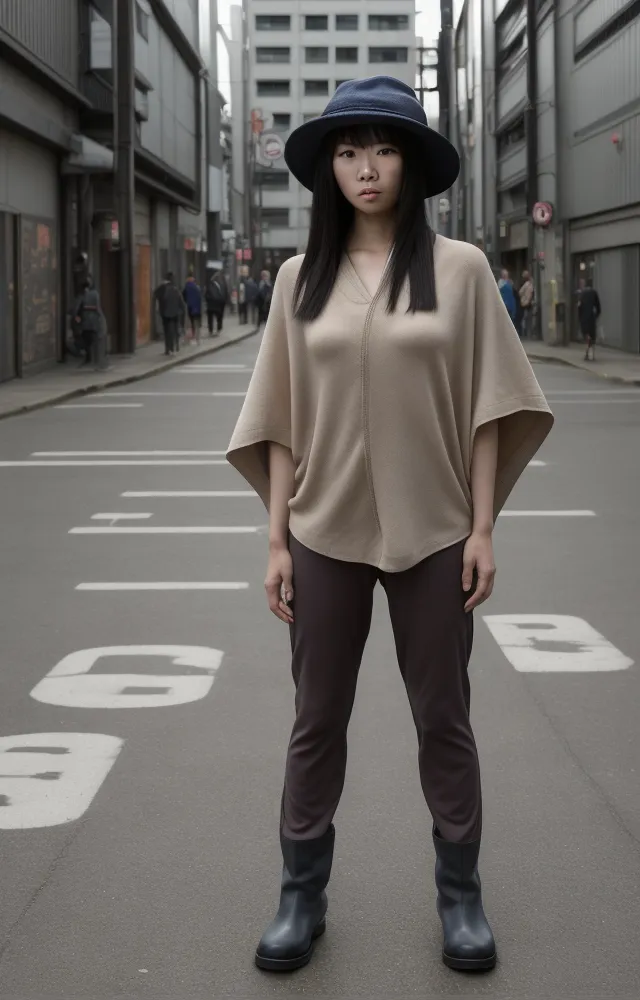 coordinate-23636d08a24049b9890f262547a9016d