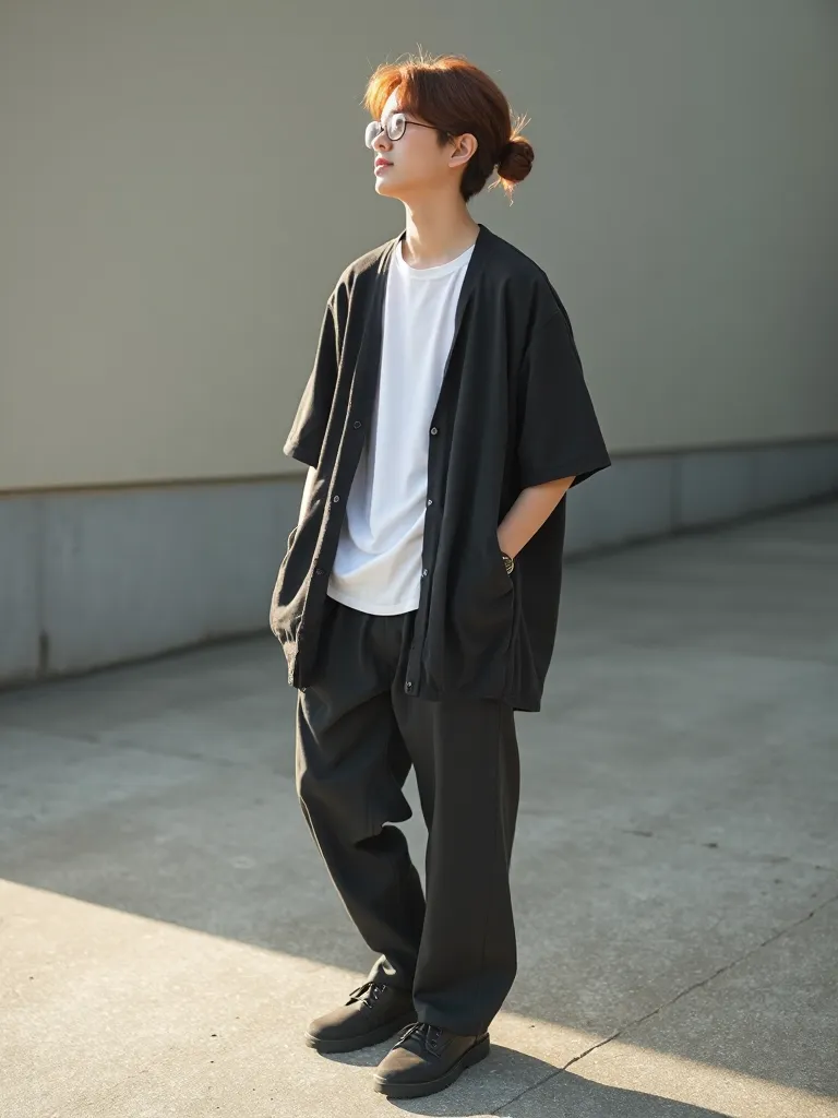 coordinate-236b01a4a07f4089a187d485bd893750