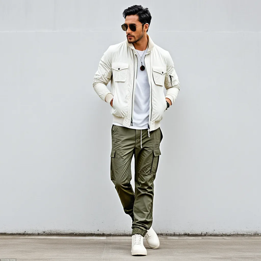 coordinate-236cbbb83e764427a0b92369d5742de2