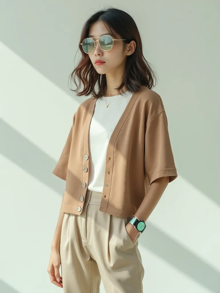 coordinate-2371bba1e8c24950aa4ec7b74bfede98