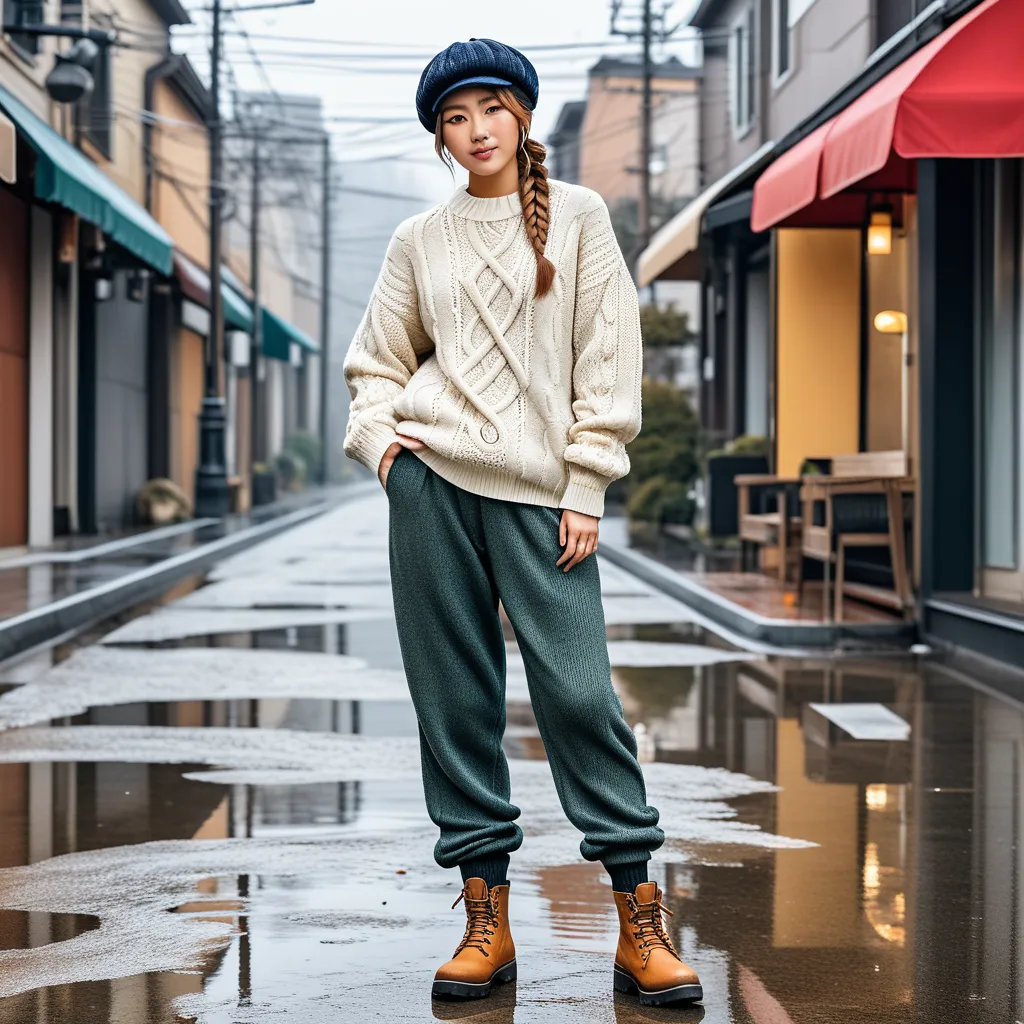 coordinate-23757e0d40c442378ef2e9bae61baea8