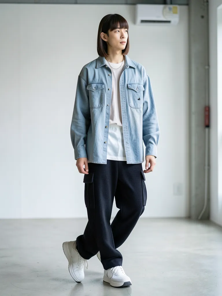 coordinate-23761536431d49dfb96b9d75279778ad