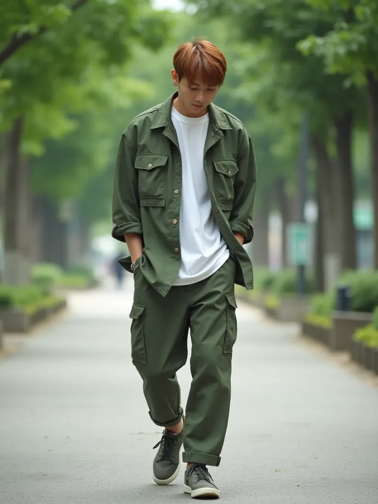 coordinate-237751b69e20462b83c93b24d643cf90