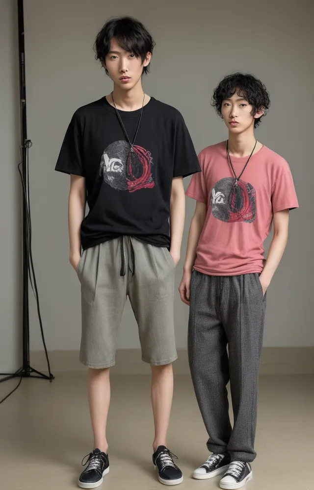 coordinate-237841047e5e43ddae9691ad58320edf