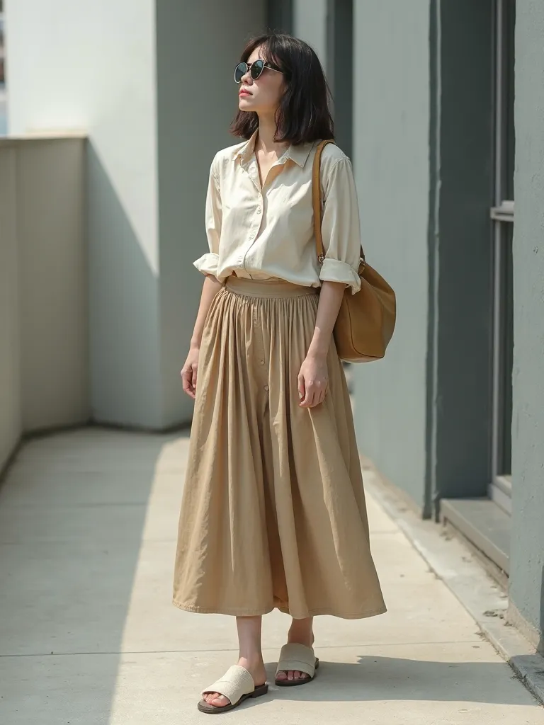 coordinate-237856ea78d44642b09b8c86fd492ae0